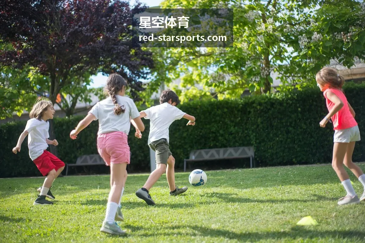 星空体育综合体育游泳项目水上竞技